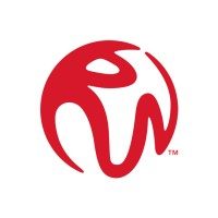 Resorts World Casino logo